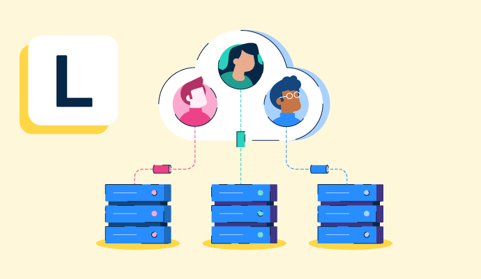 Lightweight Directory Access Protocol (LDAP)