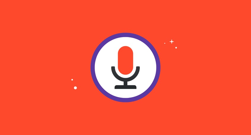 Put Your Business on the Map With Local Voice Search