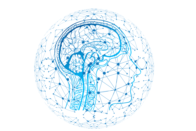 Machine learning operationalization (MLOps)