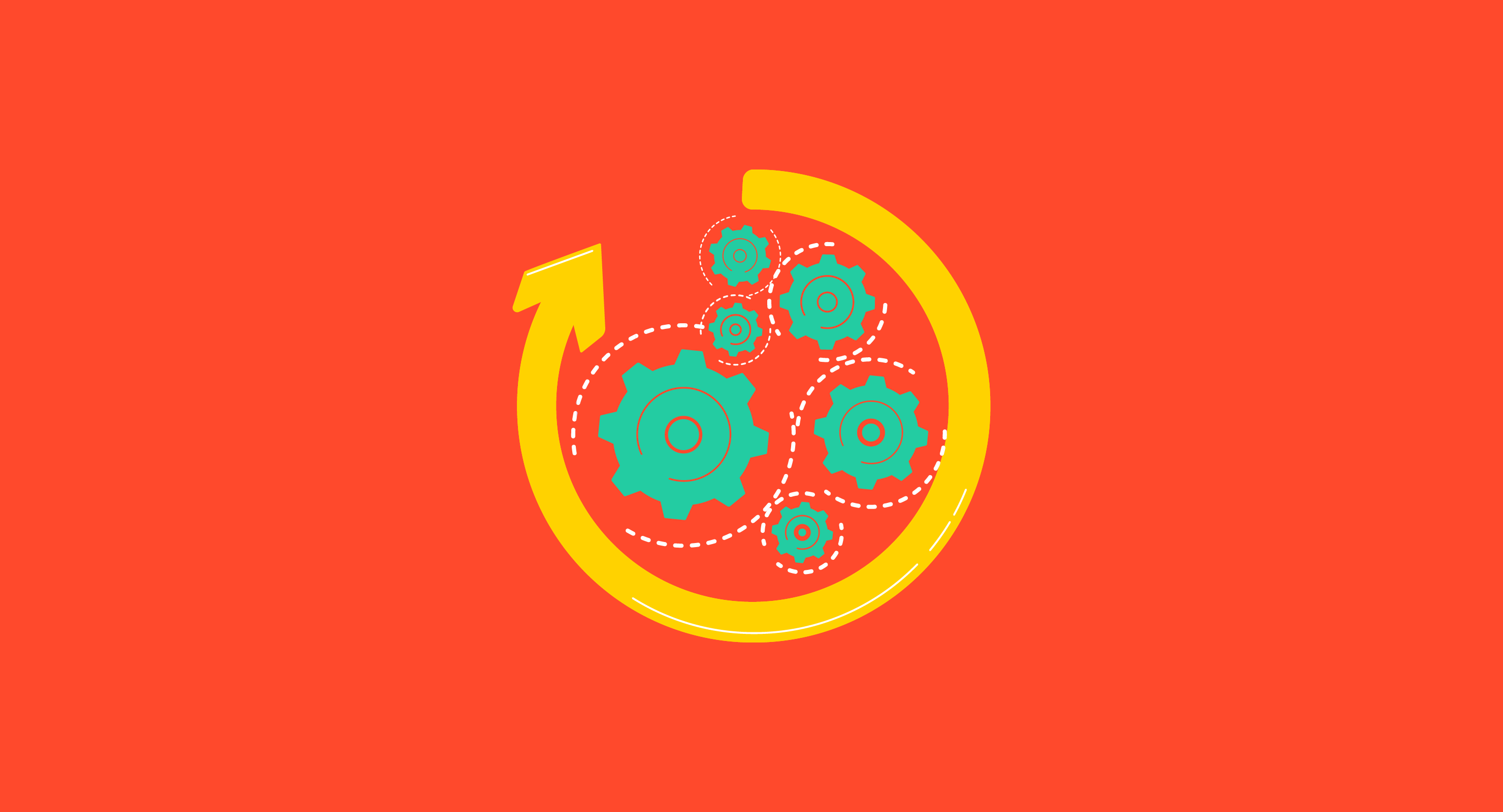 Marketing-automation