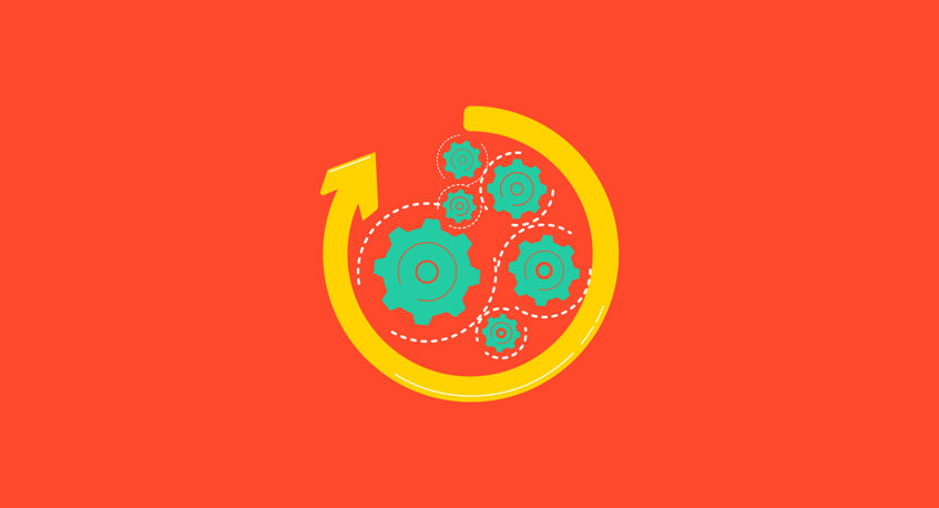 What Is Marketing Automation? How Does It Work For Brands