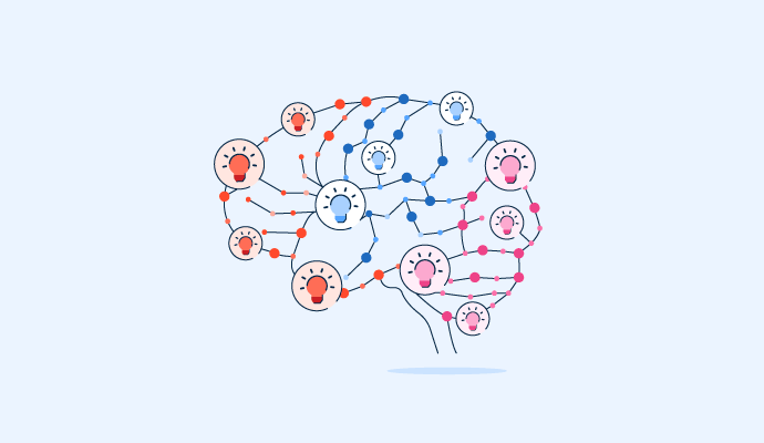 free mind mapping software  free mind mapping software