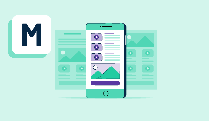 Multivariate Testing