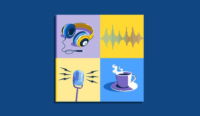 music editing software