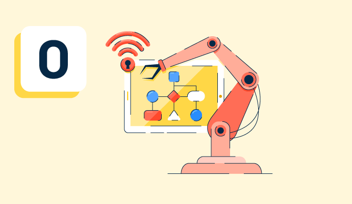 okr vs kpi