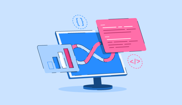 OpenAI API Pricing: A Complete Breakdown for 2026