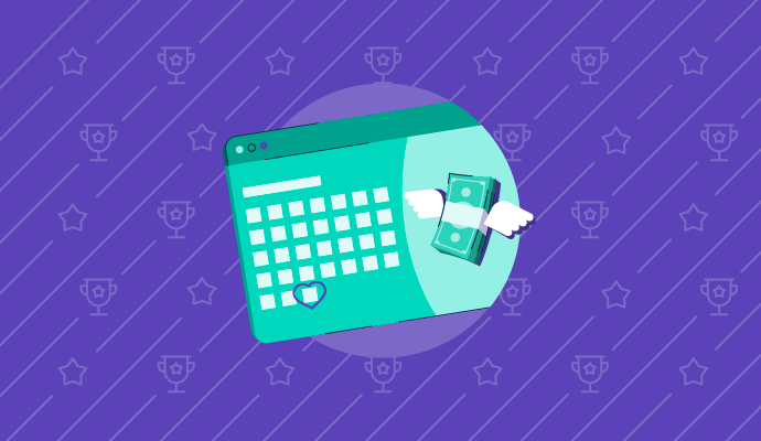 10 Best Payroll Software in India for 2024