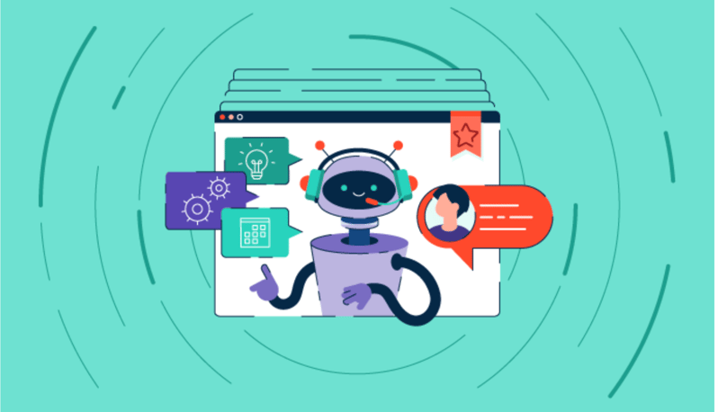 Claude API Pricing: A Complete Guide for 2026
