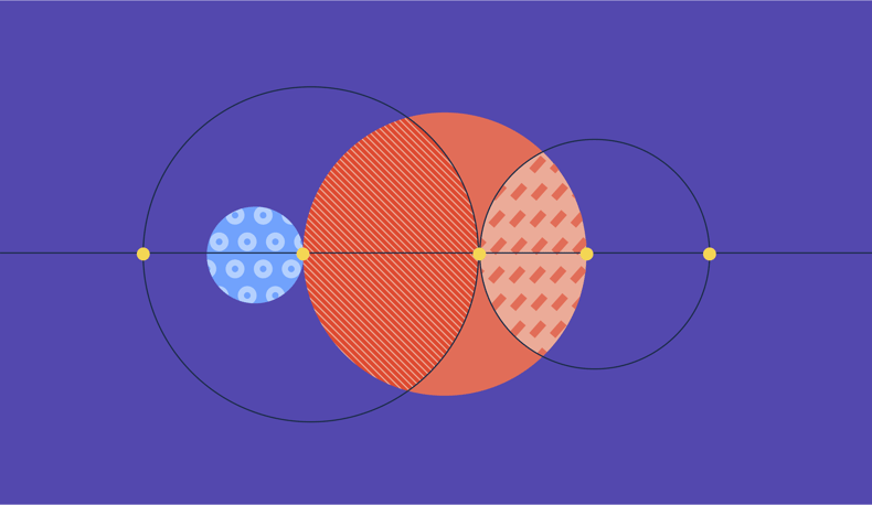 What Is Process Mining? Explore the Best Practices and Tools