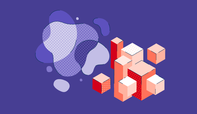 Qualitative vs. Quantitative Data: Which to Use in Research?
