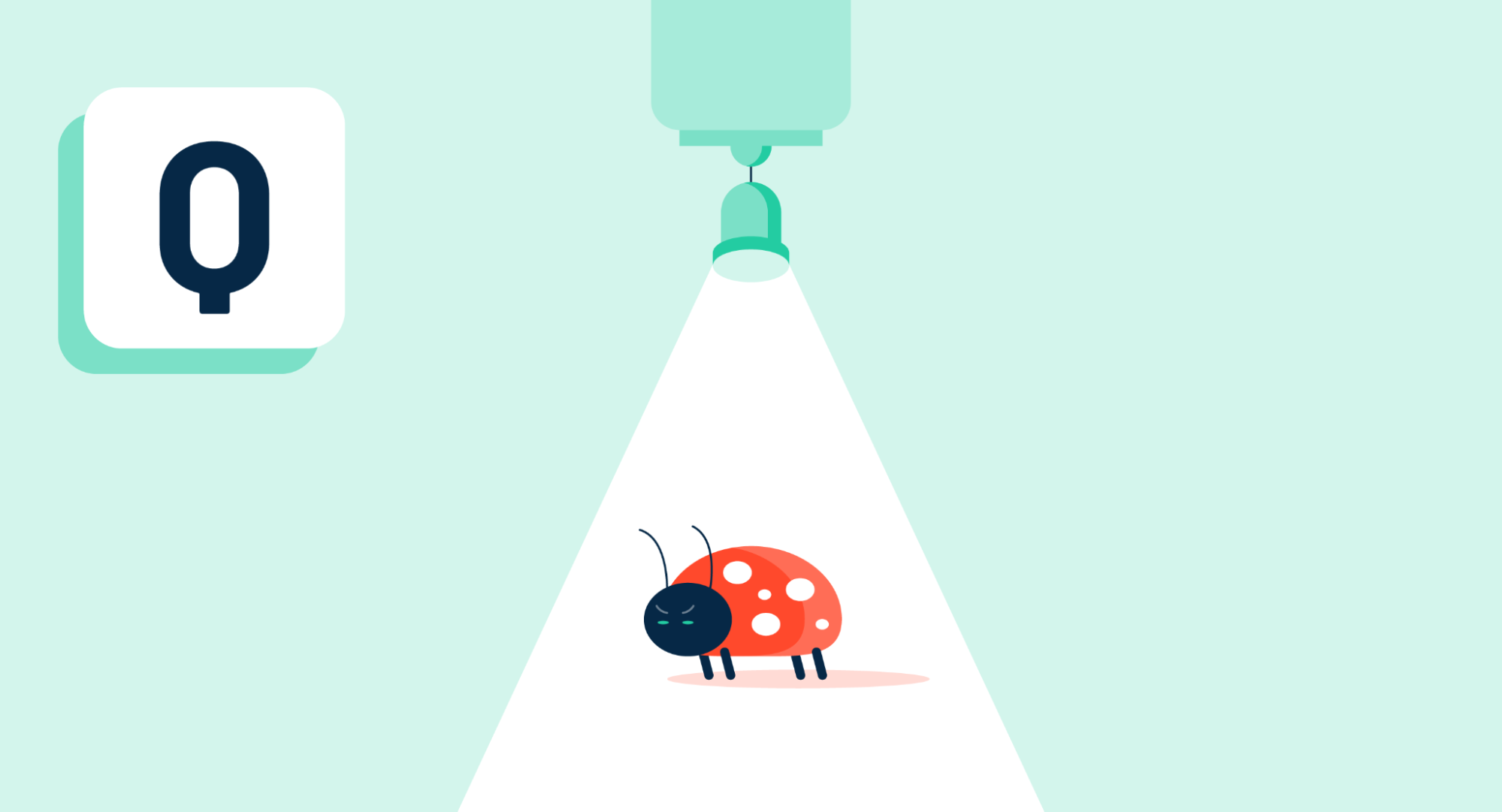Quality Assurance Vs. Quality Control