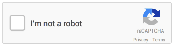 Recaptcha_anchor@2x