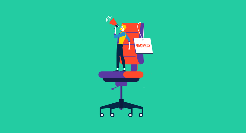 Recruitment Marketing: How to Attract and Hire Top-Tier Candidates