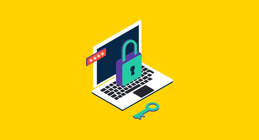 What Is SIEM? A Brilliant Guide to the Basics