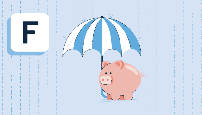 Financial Risk Management