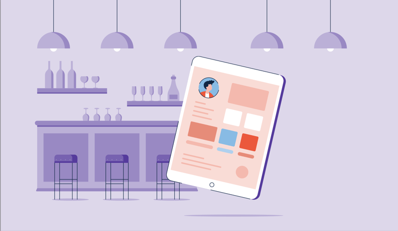 From Apps to Desserts: Restaurant Management Best Practices