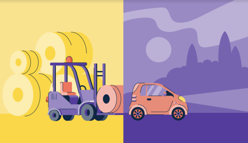 How to Choose the Best Production Process For Your Business