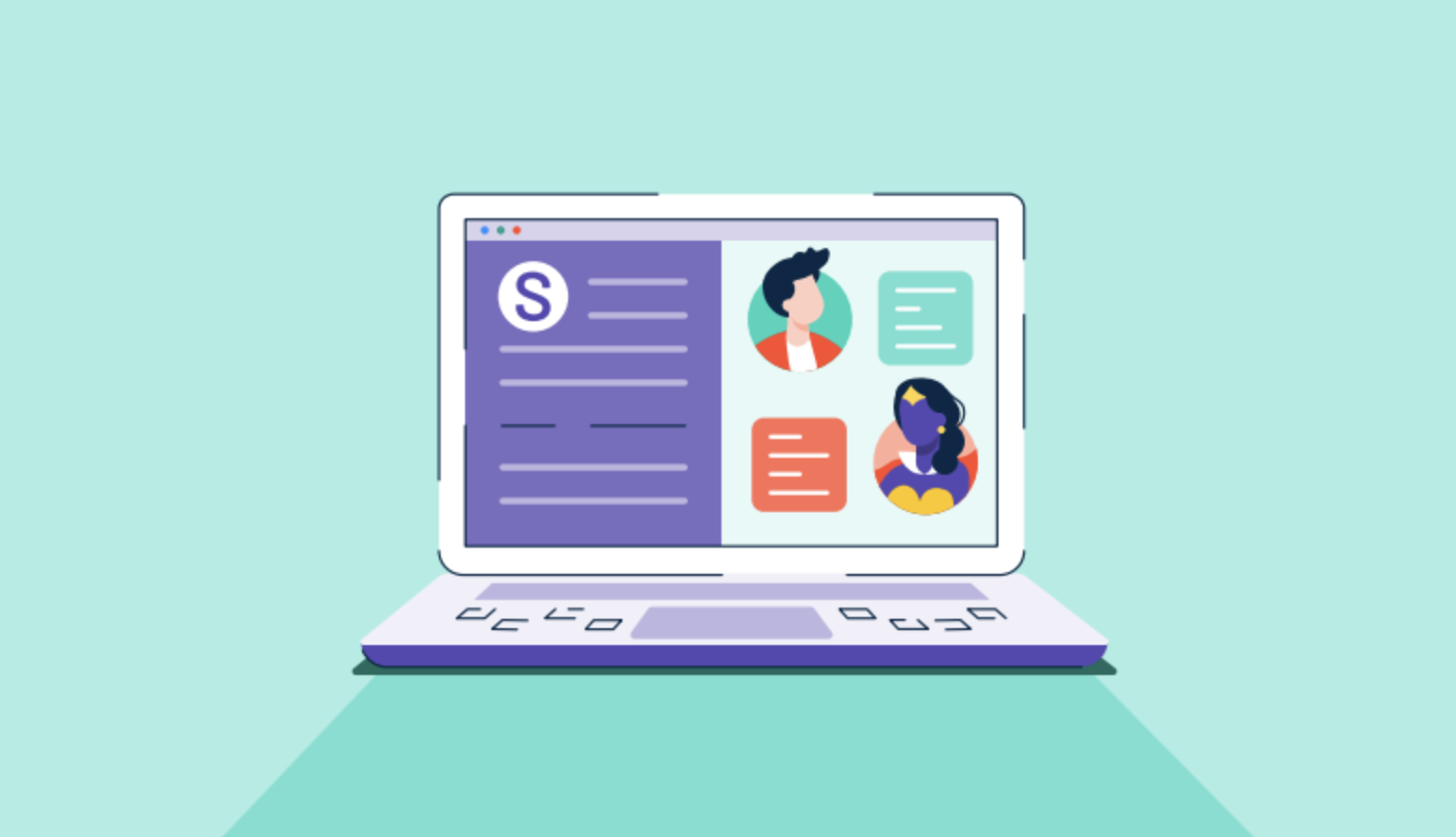best screenwriting software