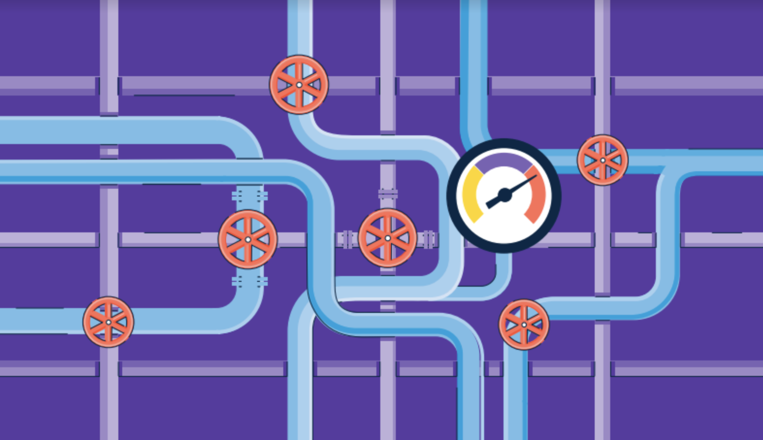 advanced planning and scheduling