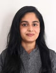 Shalaka Joshi photo