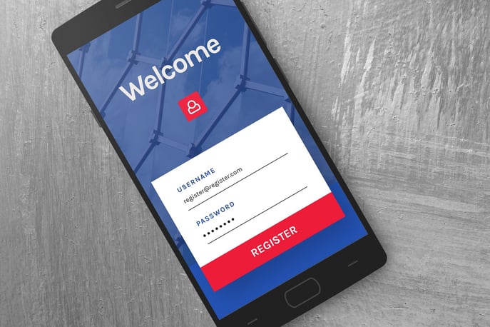 Customer Identity and Access Management (CIAM)