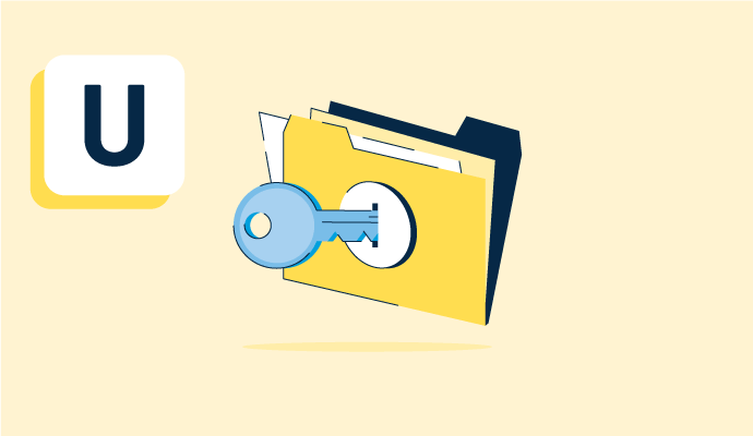 User Role and Access Management