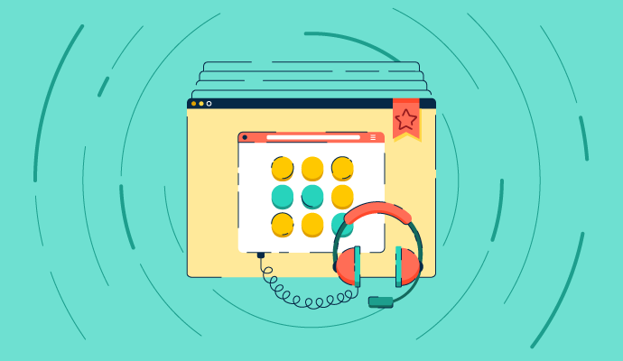 10 Best VoIP Service Providers in India for 2024