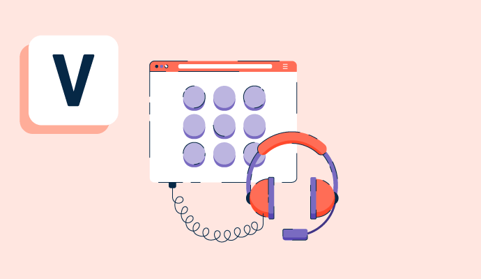 Voice-Over-Internet Protocol (VoIP)