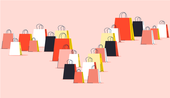 What Is Retail? Understanding the Industry's Quick Evolution