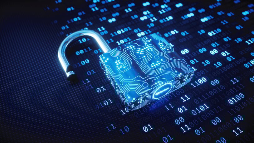3 Ways to Strengthen WordPress Security (+Remain Unhackable)