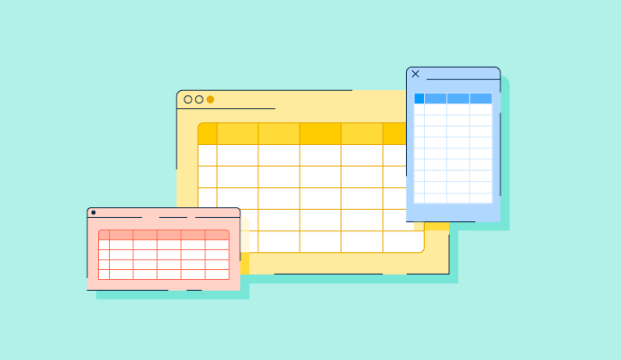 Zoho Books vs. Tally vs. Vyapar: How Do They Compare?