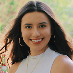 Melanie Maggine photo