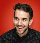 Adam Crivello photo