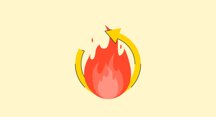 What Is DRaaS? Why It Solves Your Disaster Recovery Needs