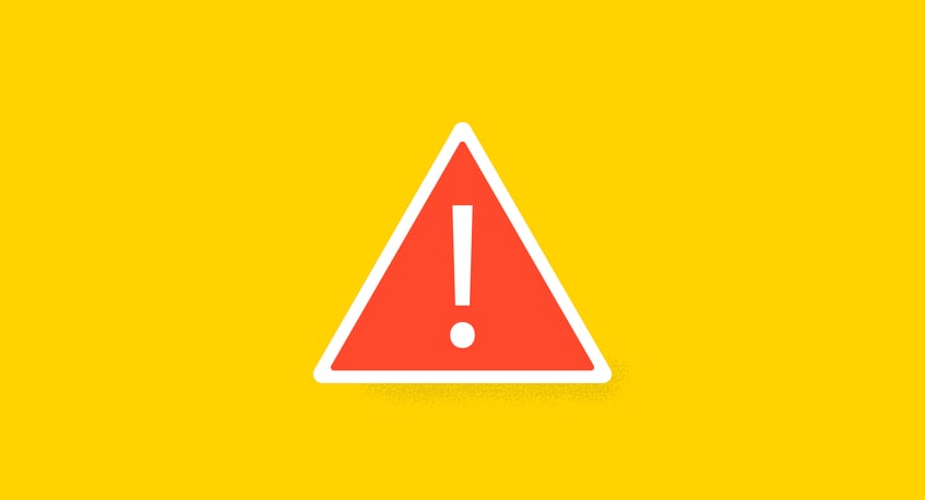 What Is a Data Breach? How to Prevent It and Best Practices