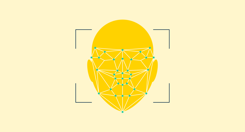How Image Recognition Works To Visualize Objects in Pictures
