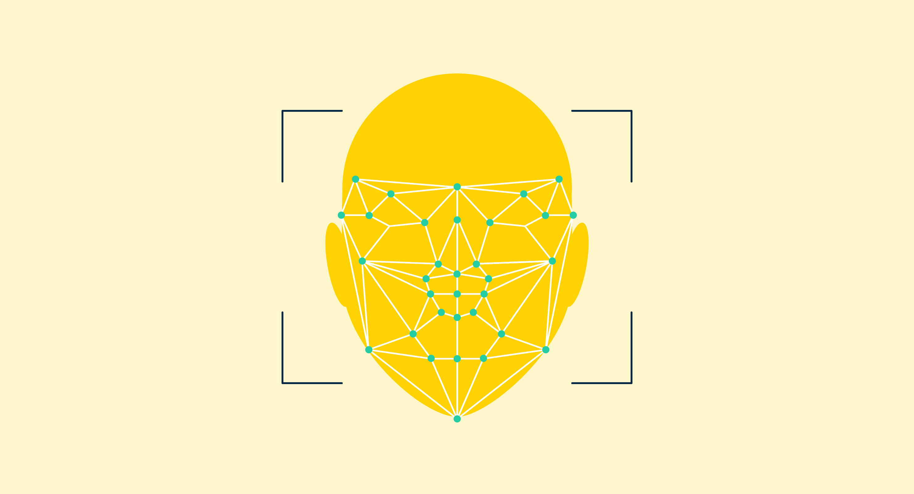 image recognition