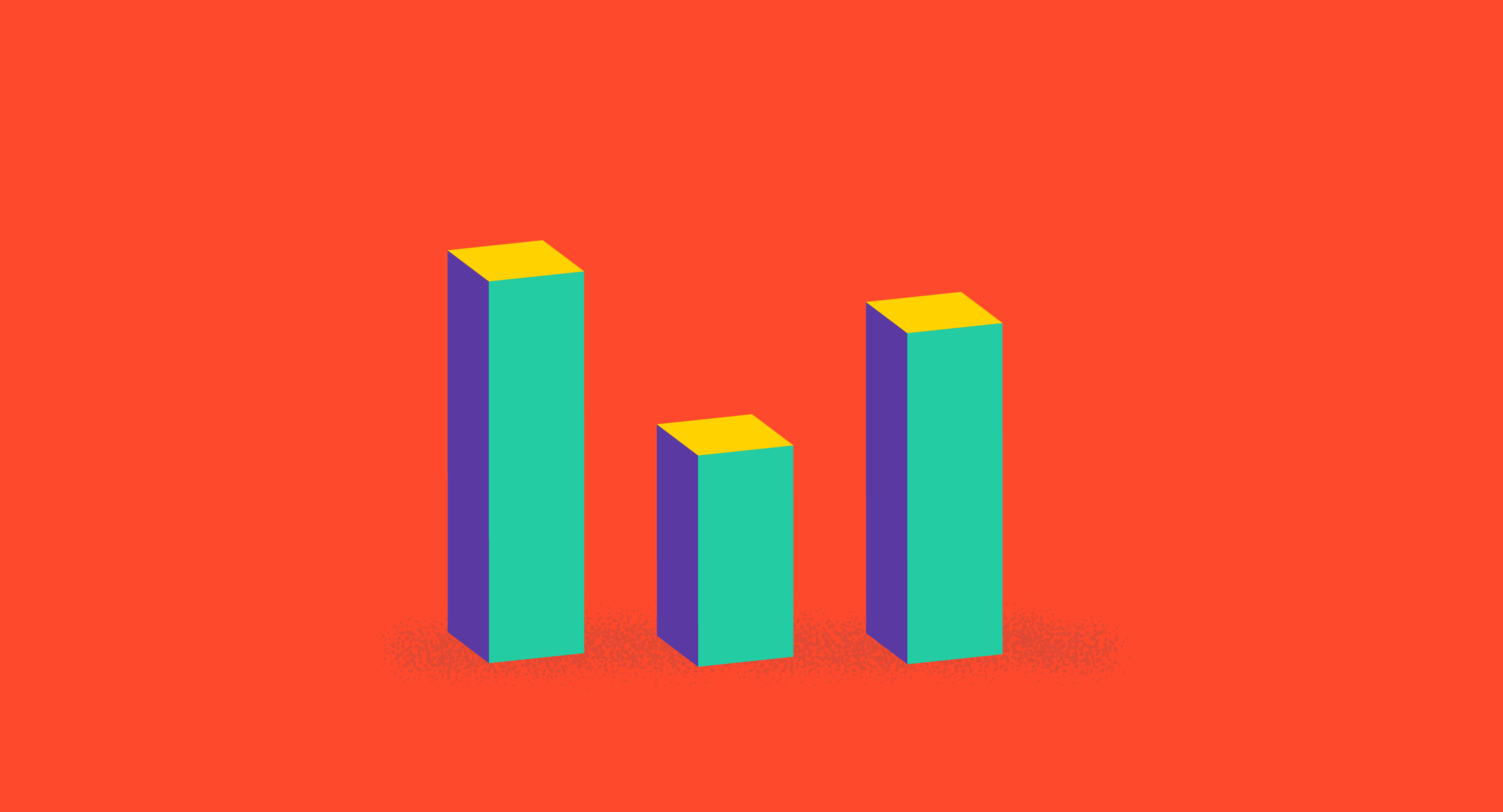 market intelligence
