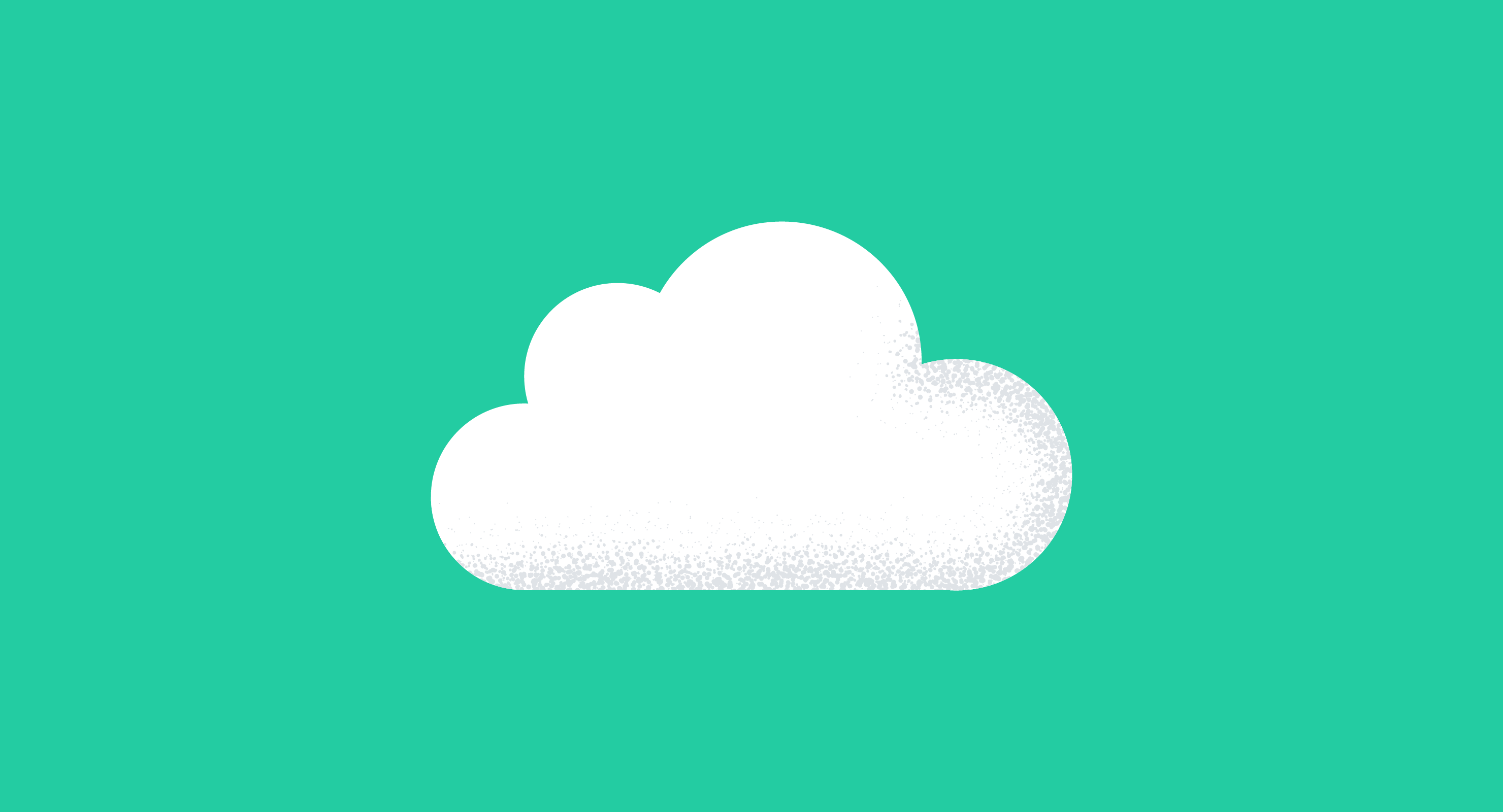 multicloud multicloud