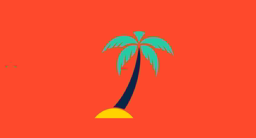 How to Create a Paid Time Off Policy That Rewards Employees