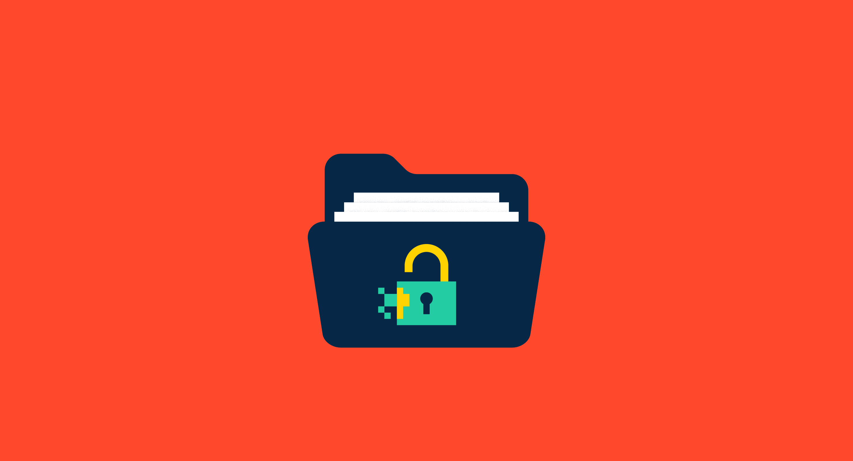 what is ransomware