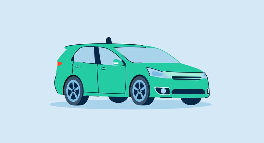 50 Autonomous Vehicle Statistics to Drive You Crazy in 2024