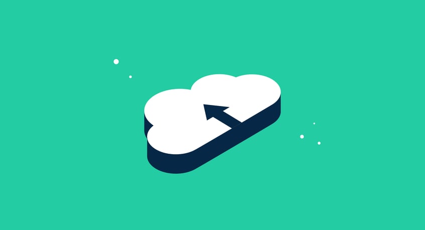 What Is Single Sign-on? How It Makes Authentication Simple