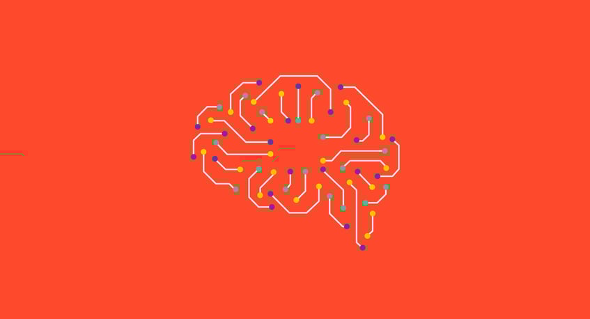 What Is Artificial Intelligence (AI)? Types, Definition And Examples