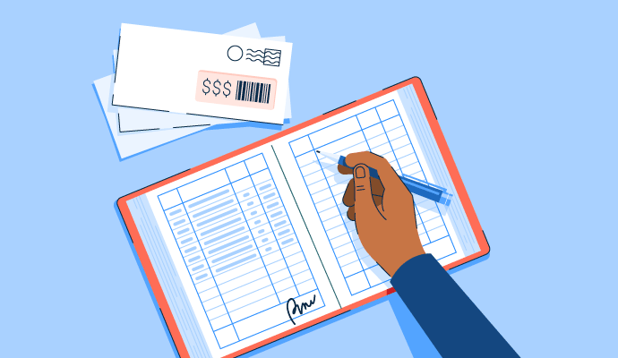 What Is Accrual Accounting? How It Works, Pros, and Cons