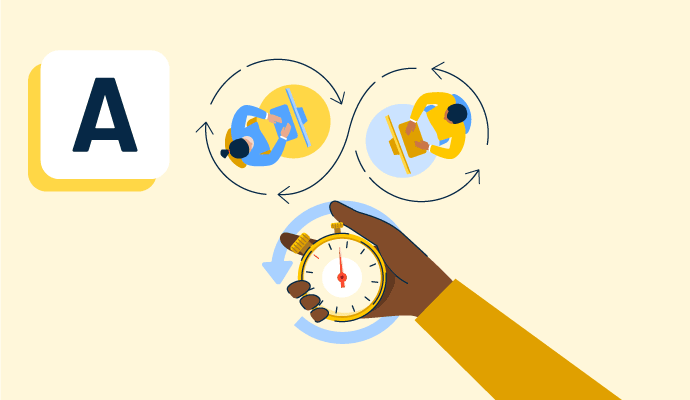 agile vs scrum