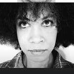 Aisha West photo