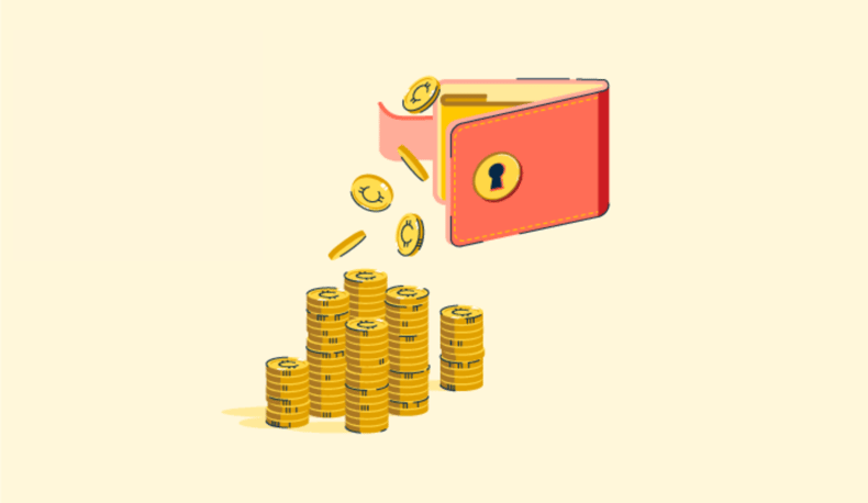 What Are Altcoins? Complete Guide to Bitcoin Alternatives