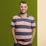 Anthony Orso photo
