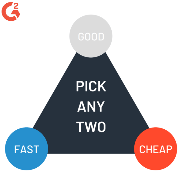 app development golden triangle-1